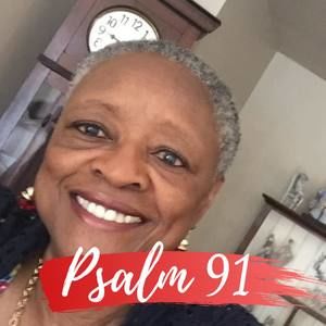 Meet your Posher, Dell